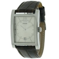 Reloj Guess Hombre in Acero I70606G1 - I70606G1